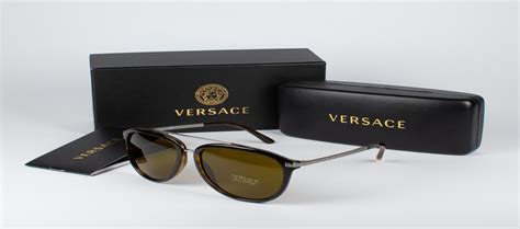 fake versace glasses ebay|genuine versace sunglasses.